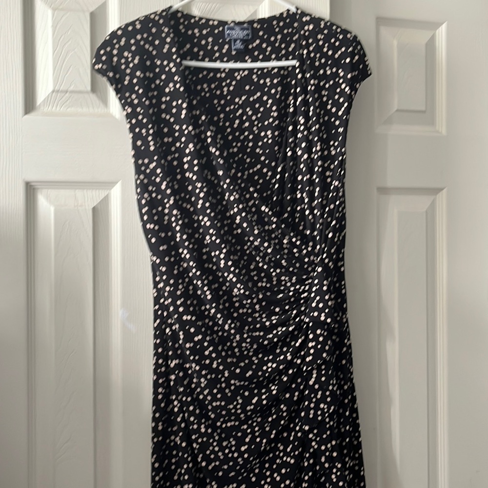 Comfortable Dress